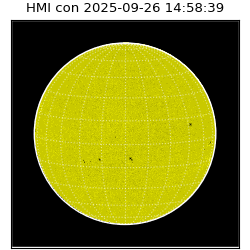 shmi - 2025-09-26T14:58:39.200000