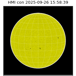 shmi - 2025-09-26T15:58:39.200000