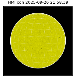 shmi - 2025-09-26T21:58:39.100000