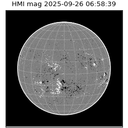 shmi - 2025-09-26T06:58:39.400000