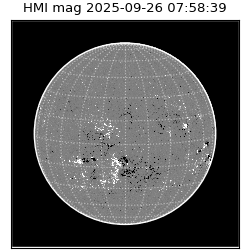 shmi - 2025-09-26T07:58:39.400000