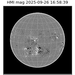 shmi - 2025-09-26T16:58:39.100000