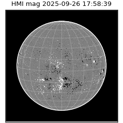 shmi - 2025-09-26T17:58:39.100000