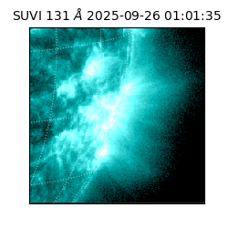 suvi - 2025-09-26T01:01:35.297000