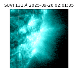 suvi - 2025-09-26T02:01:35.471000