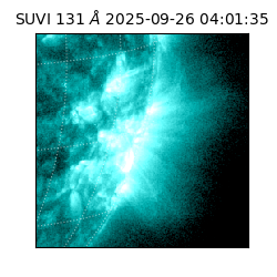 suvi - 2025-09-26T04:01:35.819000