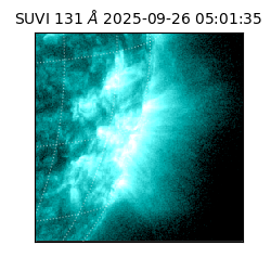 suvi - 2025-09-26T05:01:35.993000