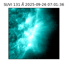 suvi - 2025-09-26T07:01:36.343000