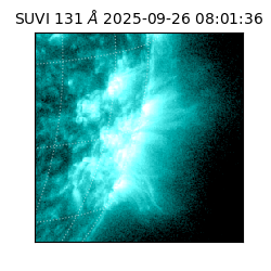 suvi - 2025-09-26T08:01:36.517000