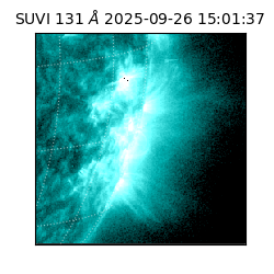 suvi - 2025-09-26T15:01:37.738000