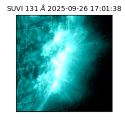 suvi - 2025-09-26T17:01:38.068000