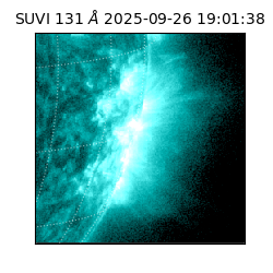 suvi - 2025-09-26T19:01:38.432000