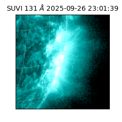 suvi - 2025-09-26T23:01:39.128000