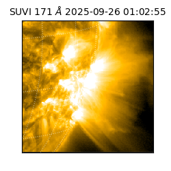 suvi - 2025-09-26T01:02:55.309000