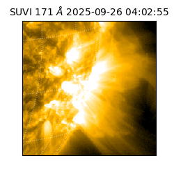 suvi - 2025-09-26T04:02:55.831000