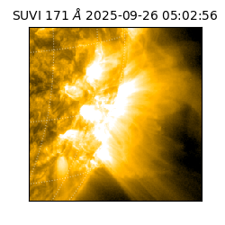 suvi - 2025-09-26T05:02:56.009000