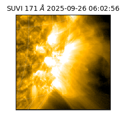 suvi - 2025-09-26T06:02:56.179000