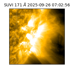 suvi - 2025-09-26T07:02:56.355000