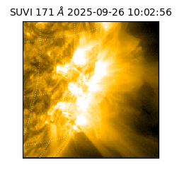 suvi - 2025-09-26T10:02:56.879000