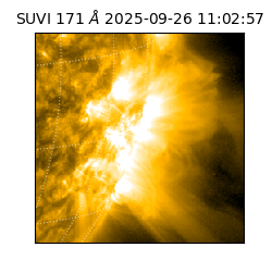 suvi - 2025-09-26T11:02:57.053000