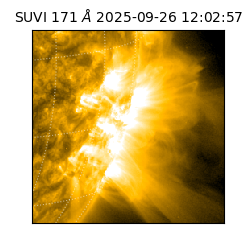 suvi - 2025-09-26T12:02:57.227000