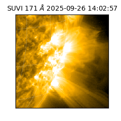 suvi - 2025-09-26T14:02:57.577000