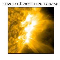 suvi - 2025-09-26T17:02:58.097000