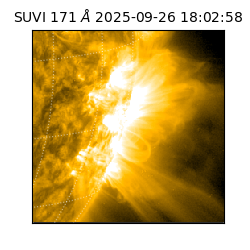 suvi - 2025-09-26T18:02:58.271000