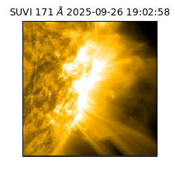 suvi - 2025-09-26T19:02:58.445000