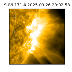 suvi - 2025-09-26T20:02:58.619000