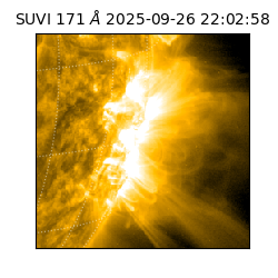 suvi - 2025-09-26T22:02:58.969000