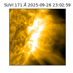 suvi - 2025-09-26T23:02:59.141000