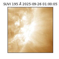 suvi - 2025-09-26T01:00:05.303000