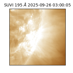 suvi - 2025-09-26T03:00:05.651000