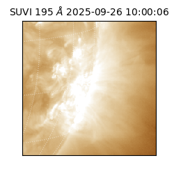 suvi - 2025-09-26T10:00:06.869000