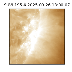 suvi - 2025-09-26T13:00:07.393000