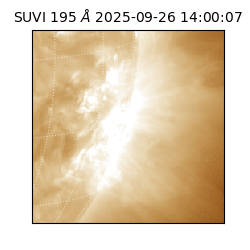 suvi - 2025-09-26T14:00:07.551000