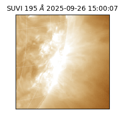 suvi - 2025-09-26T15:00:07.741000