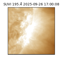 suvi - 2025-09-26T17:00:08.089000