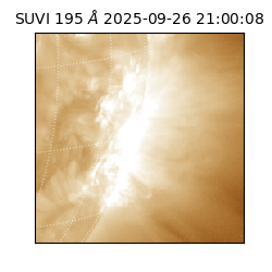 suvi - 2025-09-26T21:00:08.783000