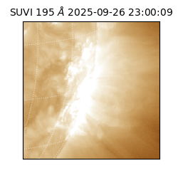 suvi - 2025-09-26T23:00:09.131000