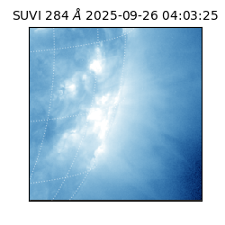 suvi - 2025-09-26T04:03:25.826000