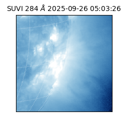 suvi - 2025-09-26T05:03:26