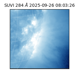 suvi - 2025-09-26T08:03:26.524000