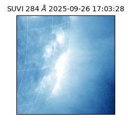 suvi - 2025-09-26T17:03:28.089000