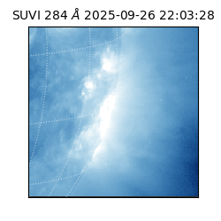 suvi - 2025-09-26T22:03:28.959000