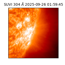 suvi - 2025-09-26T01:59:45.475000