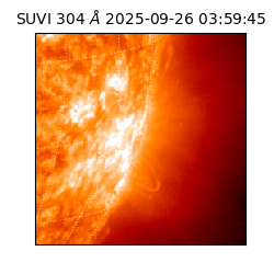 suvi - 2025-09-26T03:59:45.825000