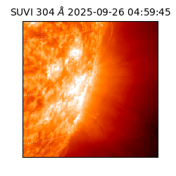 suvi - 2025-09-26T04:59:45.997000