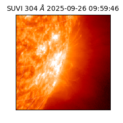 suvi - 2025-09-26T09:59:46.867000